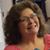 Hedy Nelson's profile image