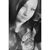 Nana Wysocki's profile image