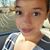 Connie Elizabeth's profile image