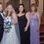 Janelle Bandish Paulson's profile image