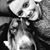 Janet Maza's profile image