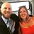 Nicki Roessing's profile image