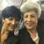 Yolanda Perez's profile image