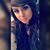 Karina Vega-Gonzalez's profile image