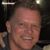 Max Beasley's profile image