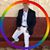 Bea Rodriguez's profile image