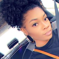 Shakara Lynn's profile image