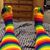 Heather 'Riegert' Fischer's profile image