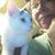 Janet E. Matthews's profile image