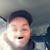 Phillip Spraggs's profile image
