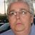 Phyllis Lorimer's profile image