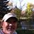 Steve Balsley's profile image