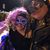 Becky Byrd Wilks's profile image