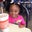 Jessica Perkins's profile image