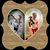 Candie Foister's profile image