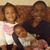Andrea Sanders's profile image