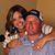 Heath N Stephanie Whittington's profile image
