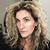 Antonette Fazlic's profile image