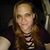 Jamie Waldron's profile image