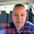 Anthony W. Vito's profile image
