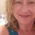 LeeAnn Jones's profile image