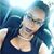 LaTanya O'Neil's profile image