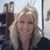 Donna Griggs's profile image