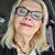 Cindy Latos's profile image