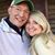Kathy Lynn Hupman's profile image