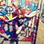 Teada Teshawn's profile image