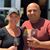 Stacey Vyas's profile image