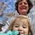 Robin Bailey Hinson's profile image