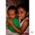 Luis Fernando Manzanares's profile image