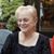 Dianna Bressler's profile image