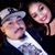 Tony De La Torre's profile image