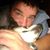 Doug Mckenna's profile image