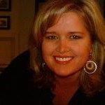 Marian Tully's profile image