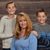 Brenna Pedone's profile image