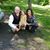 Tandra Tomlin Grant's profile image