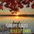 Susanne Smith Glover's profile image