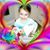 Tami Henry's profile image