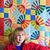 Karen Wiles Stabile's profile image