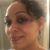 Carmen Green Braden's profile image