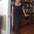 Julia M Baidal's profile image