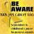 Deb Lamoureux's profile image