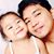 Faustino M. Keyson's profile image