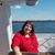 Amy Medina's profile image