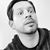 Juan Flores's profile image