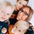 Rosa Silvia's profile image