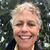 Cookie Burkhalter's profile image